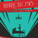 Illustration for article titled Retro-Style Disease Posters Turn Doctors Into Superheros
